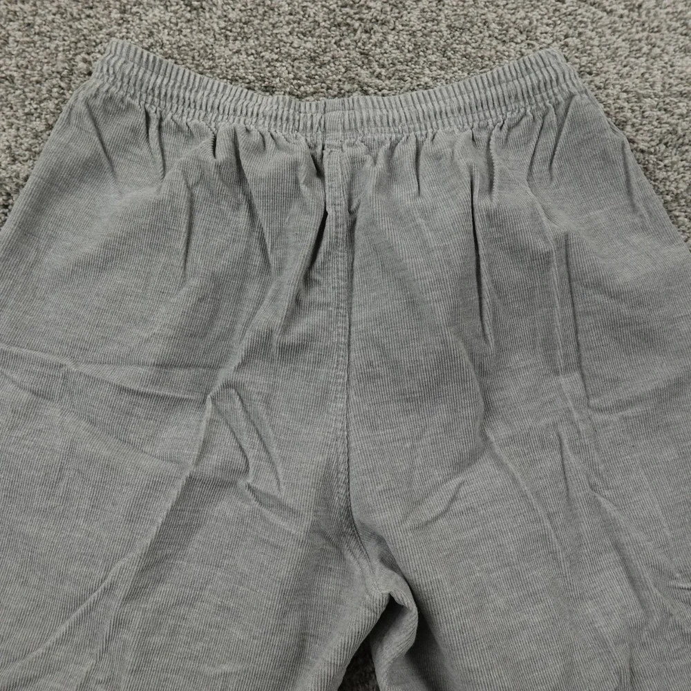 Polo Ralph Lauren vtg polo